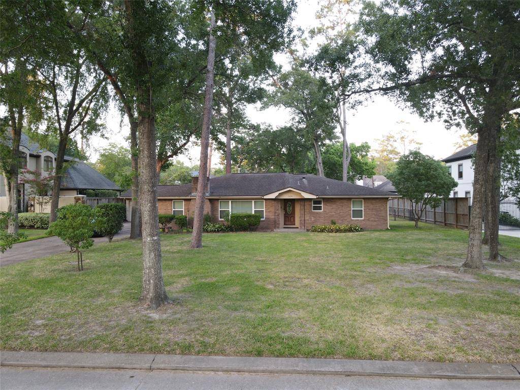 Houston, TX 77024,11634 Blalock Forest ST