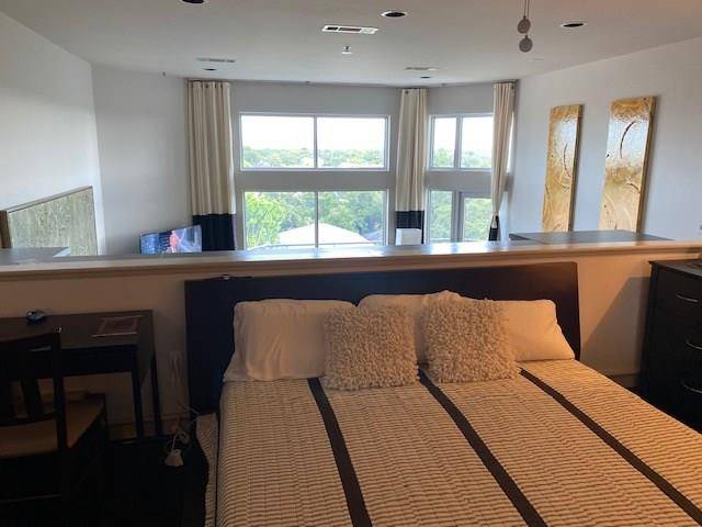 Houston, TX 77006,3311 Yupon ST #517