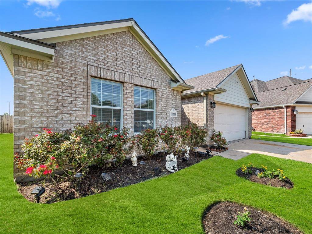 Katy, TX 77449,20118 Lakespire DR