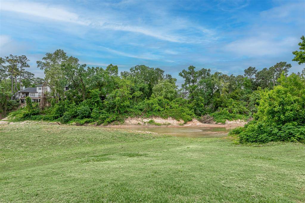Houston, TX 77024,27 Hudson CIR
