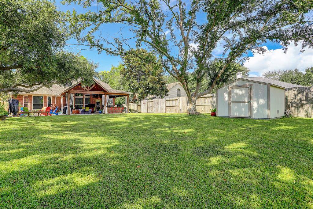 Houston, TX 77059,2314 Leafy Glen DR