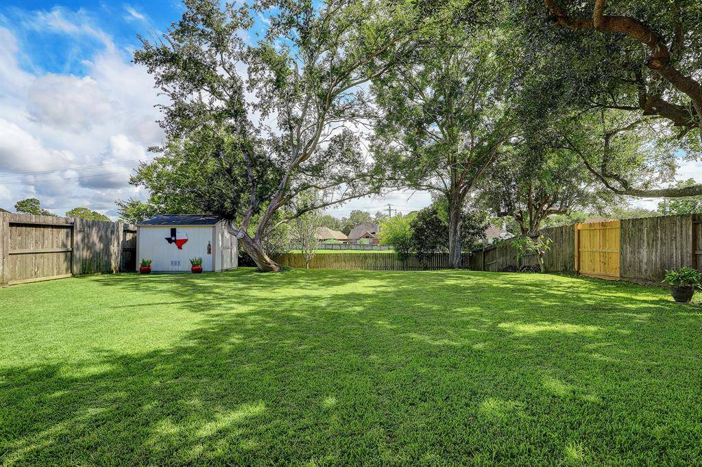 Houston, TX 77059,2314 Leafy Glen DR