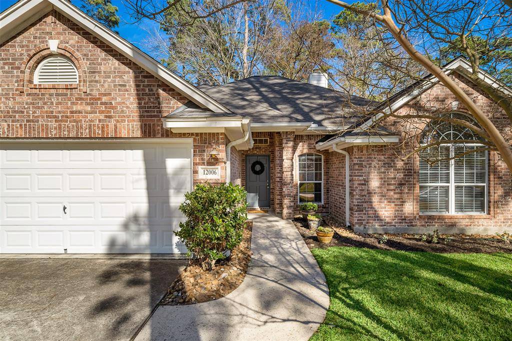 Montgomery, TX 77356,12006 Brightwood DR