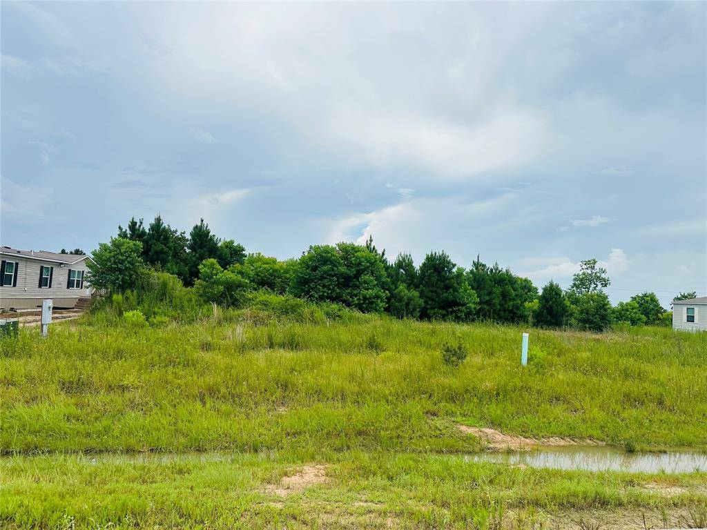 Cleveland, TX 77327,1288 Road 5735