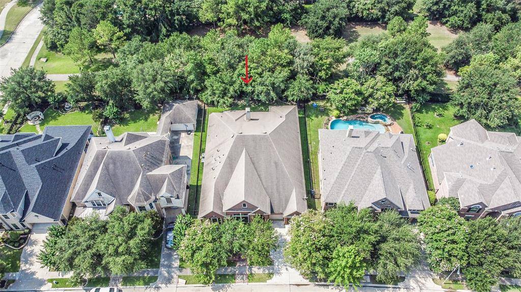 Cypress, TX 77433,18815 Banyan Cove LN