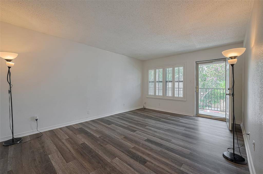 Houston, TX 77006,606 Marshall ST #35