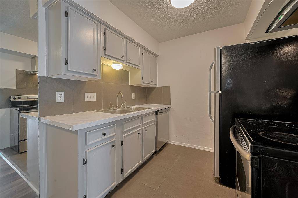 Houston, TX 77006,606 Marshall ST #35