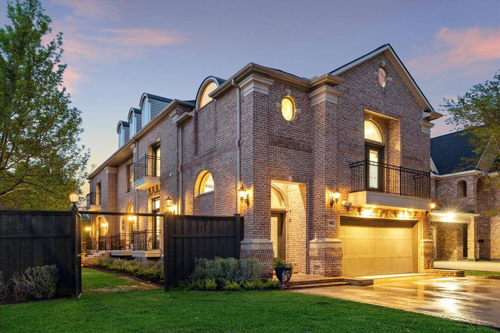 Houston, TX 77081,5418 Huisache ST