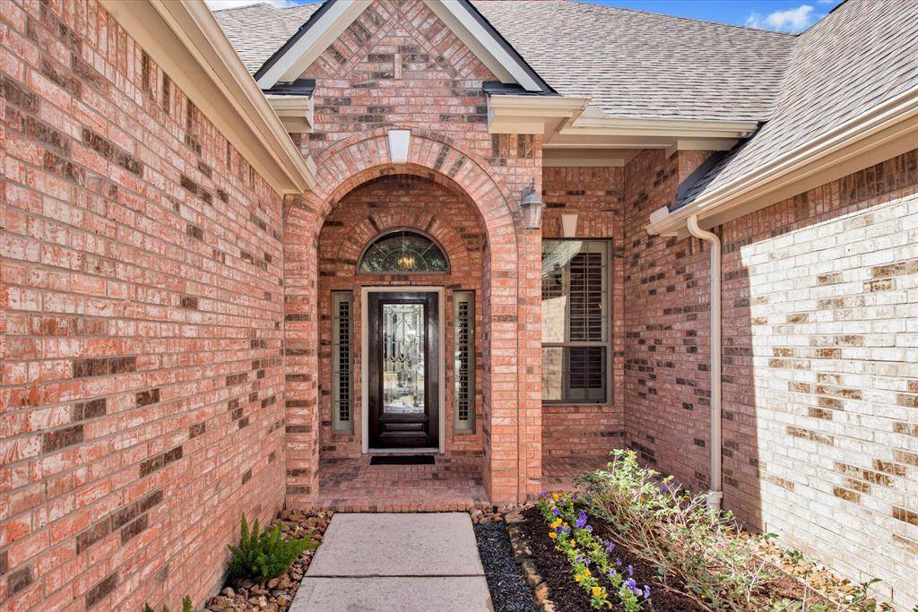 Humble, TX 77396,14219 Kingston Falls LN