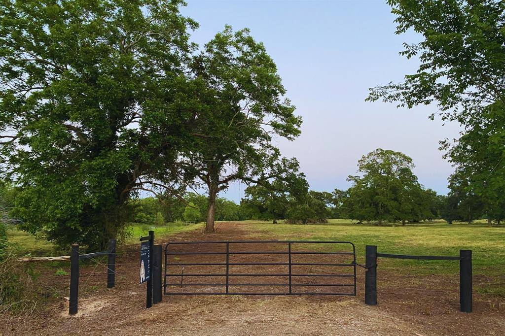 Wharton, TX 77488,000 County Road 239