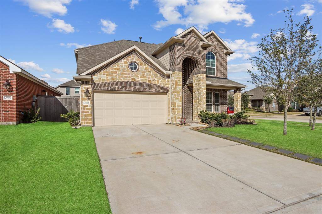 Brookshire, TX 77423,29902 Tallow Grove LN