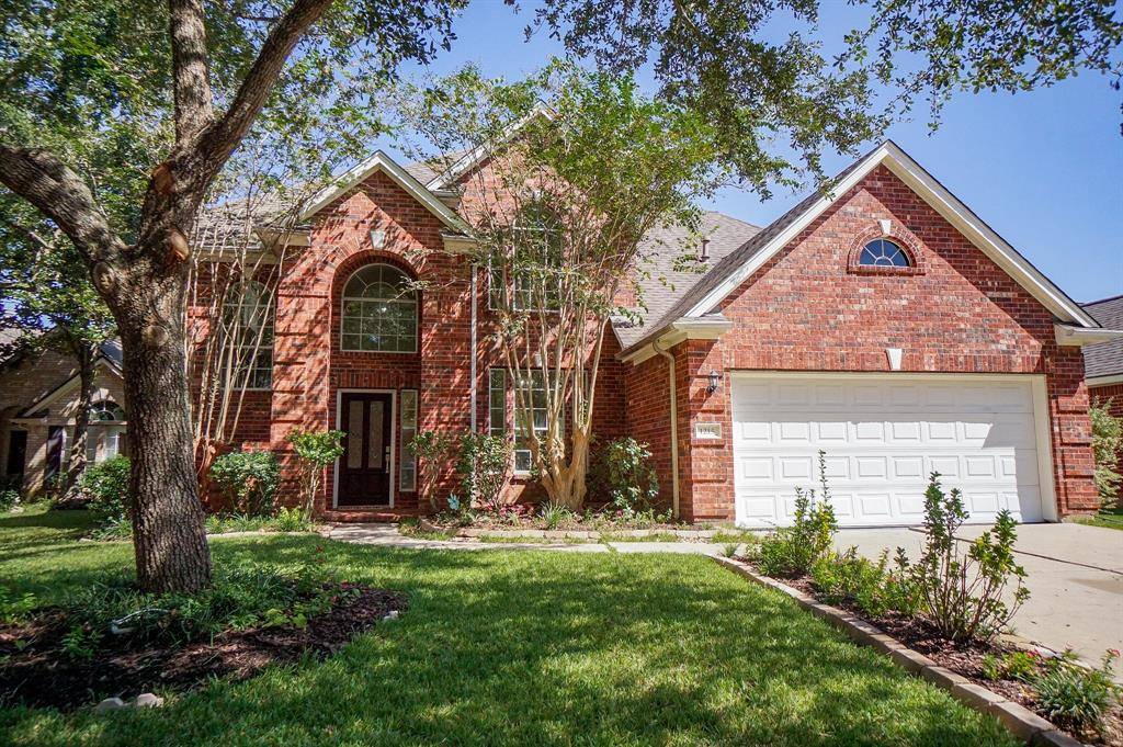 Sugar Land, TX 77479,1215 Windover CT