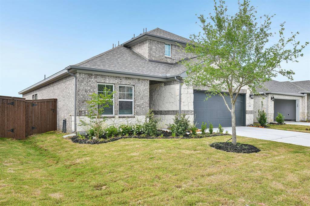 Baytown, TX 77523,2538 Bay Winds LN