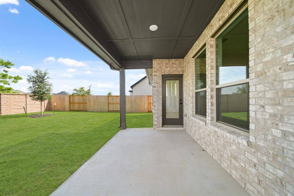 Iowa Colony, TX 77583,10230 Van Gogh CT