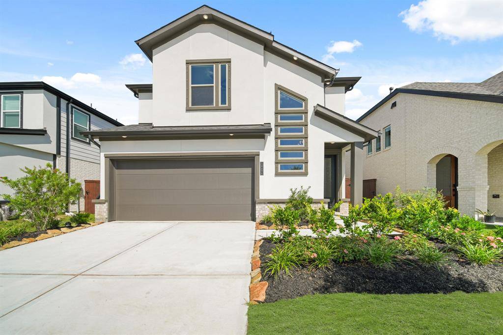 Iowa Colony, TX 77583,10230 Van Gogh CT