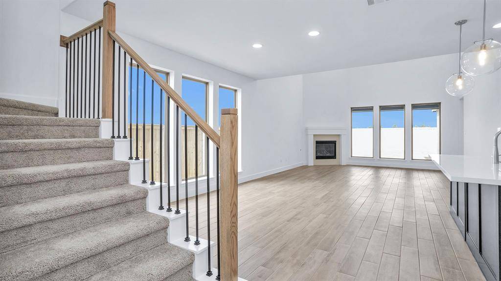 Cypress, TX 77433,12422 Eastland County ST