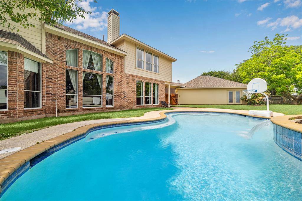Missouri City, TX 77459,1703 Lakewinds DR