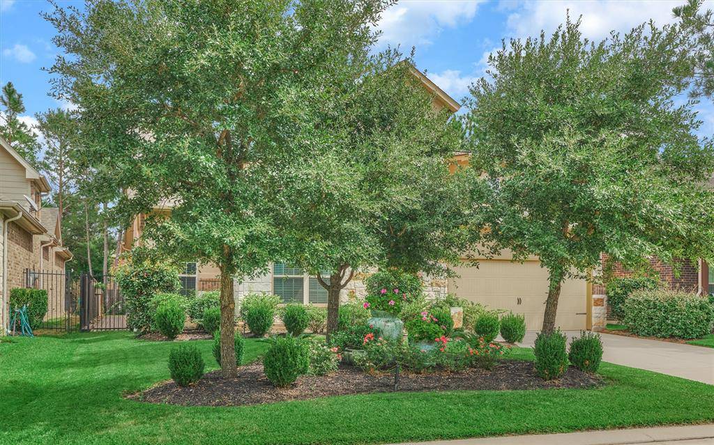 Spring, TX 77389,127 Lindenberry CIR