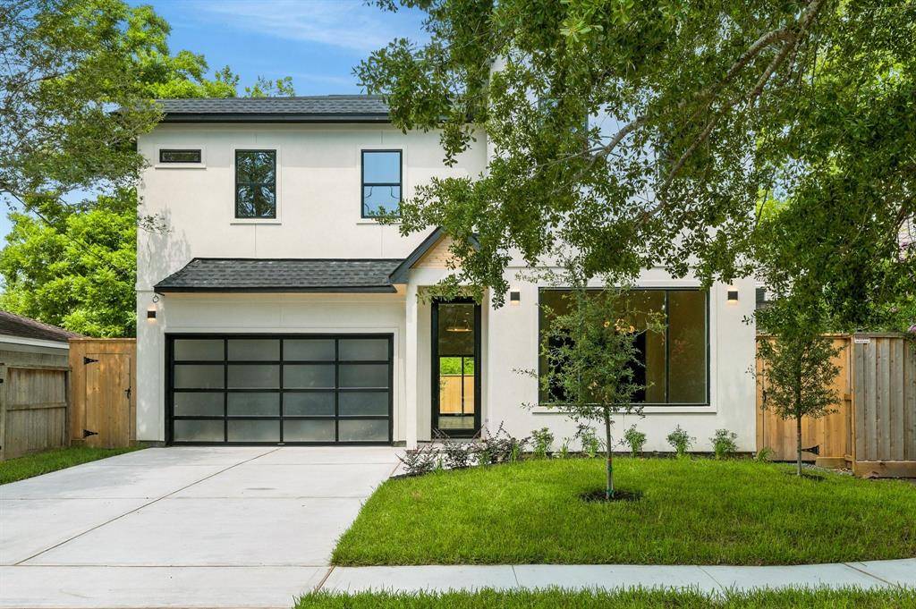 West University Place, TX 77005,6536 Community DR