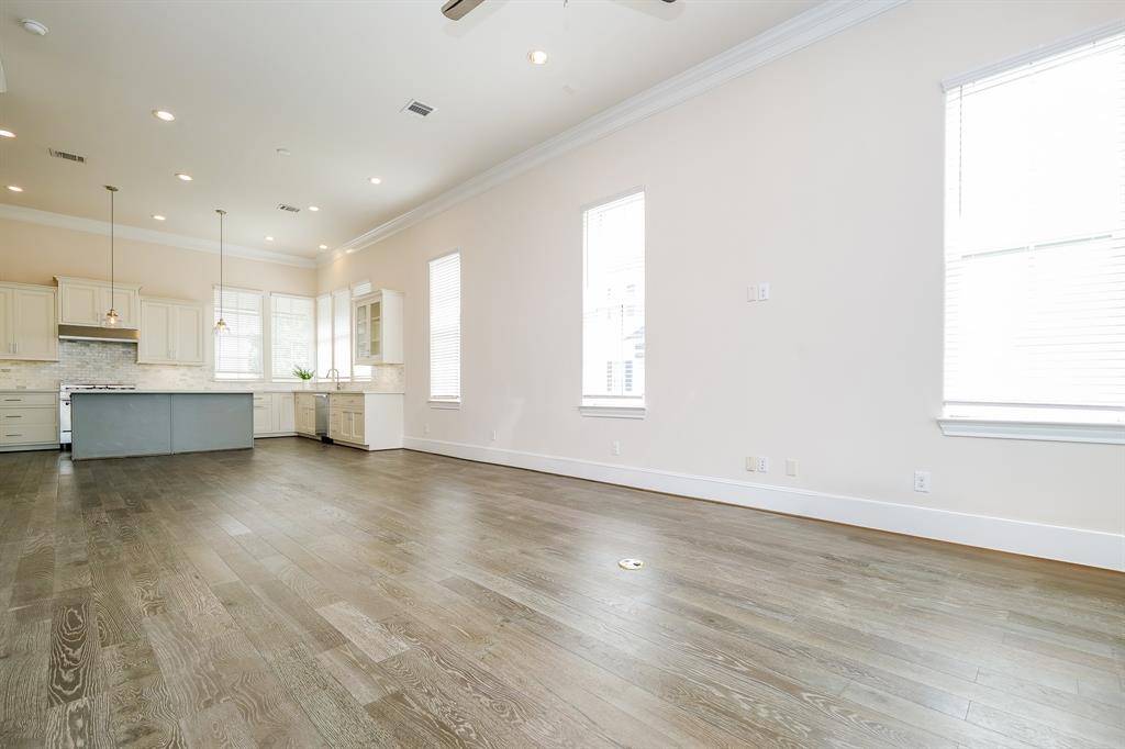 Houston, TX 77080,8682 Green Kolbe LN
