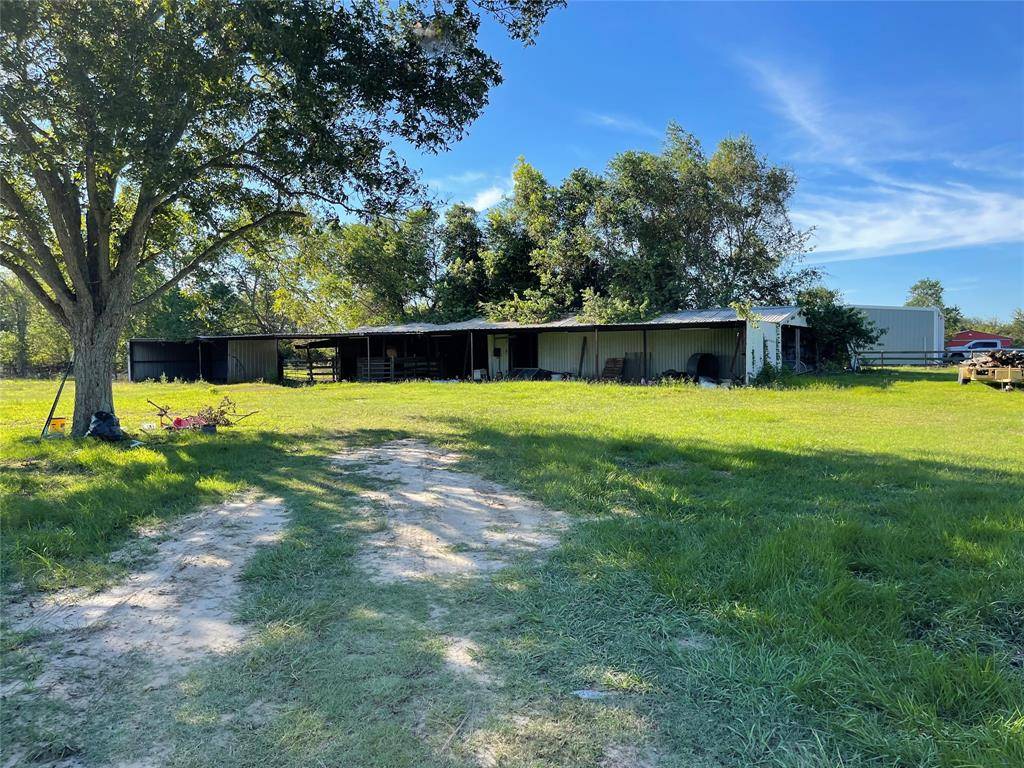 Alvin, TX 77511,13813 County Road 282