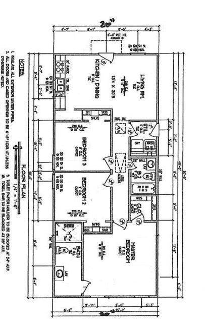 Montgomery, TX 77316,16984 W Juneau