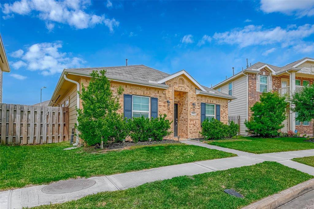 Houston, TX 77083,7422 Granite Terrace LN