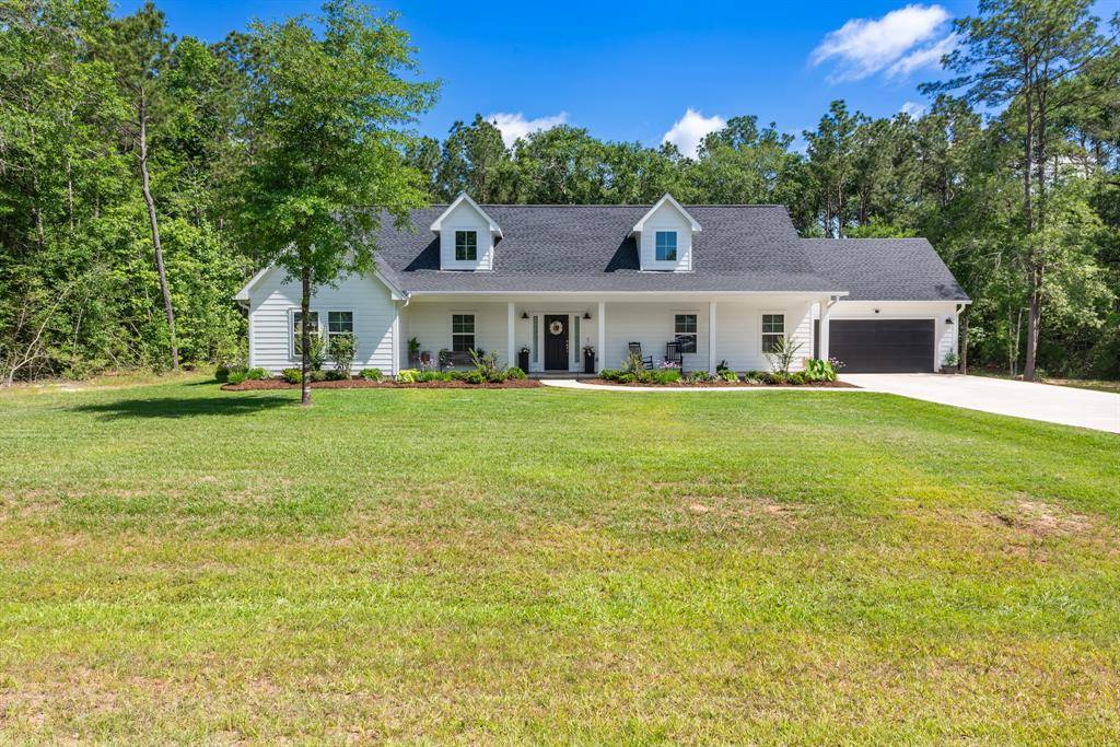 Waller, TX 77484,8729 Nathan DR