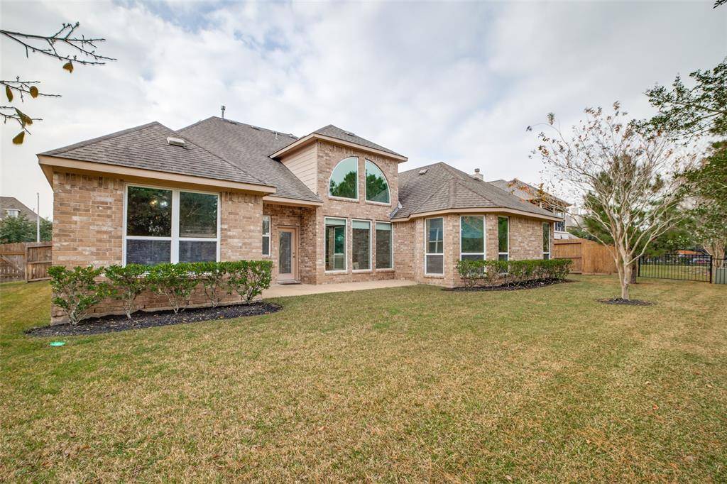 Pearland, TX 77584,12009 Cedar Creek DR