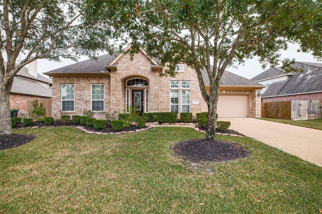 Pearland, TX 77584,12009 Cedar Creek DR