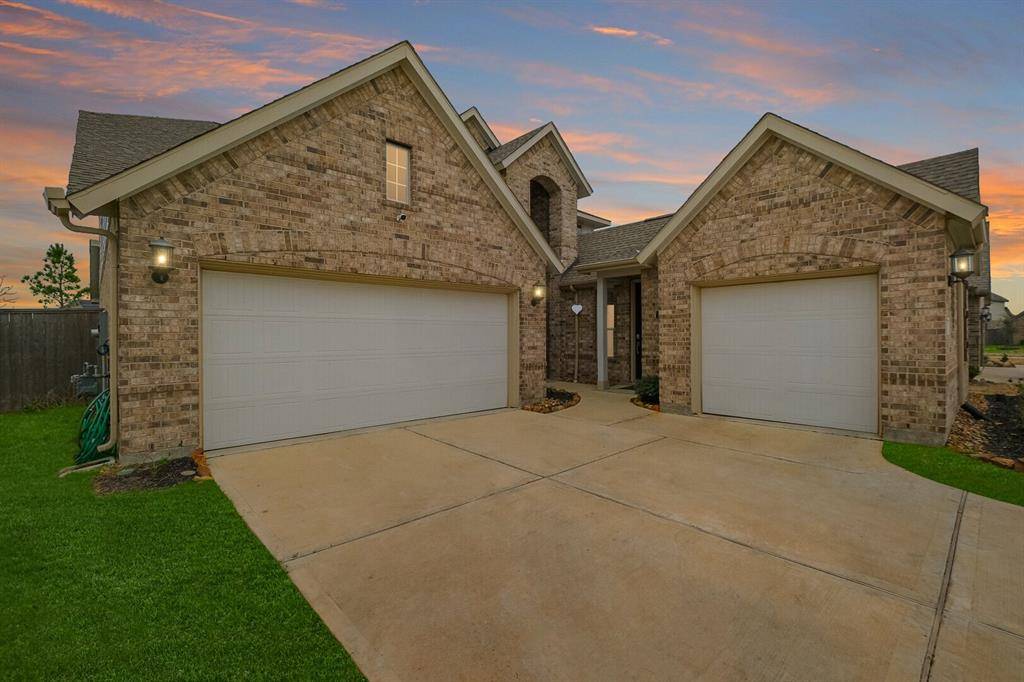 Rosenberg, TX 77469,3711 Castle Rock DR