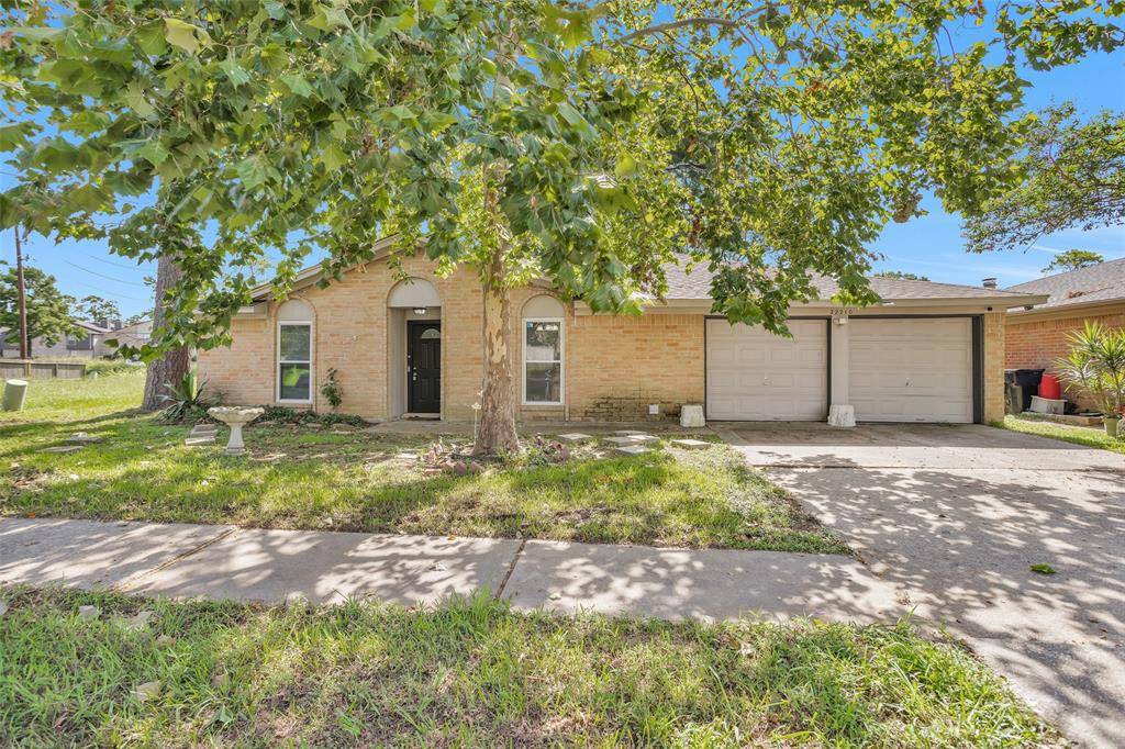 Spring, TX 77373,22210 Meadowgate DR