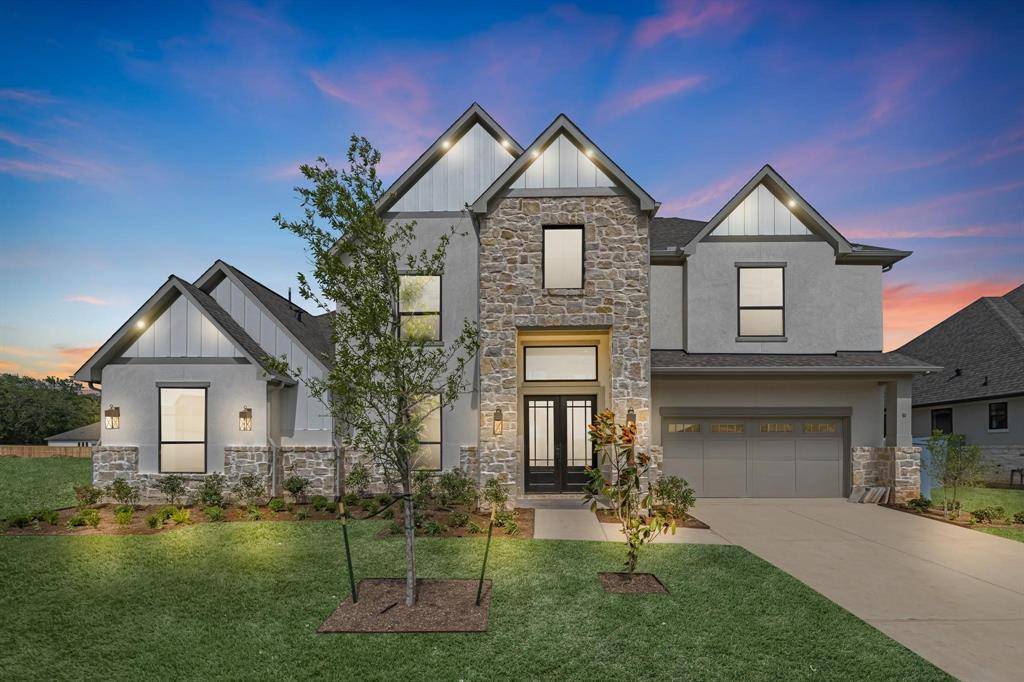 Fulshear, TX 77441,7723 Red Damsel PL