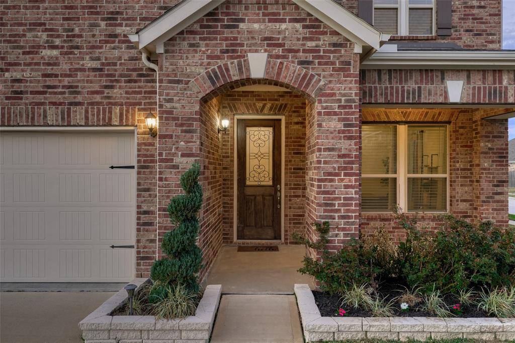 Pearland, TX 77584,14201 Spring Birch LN