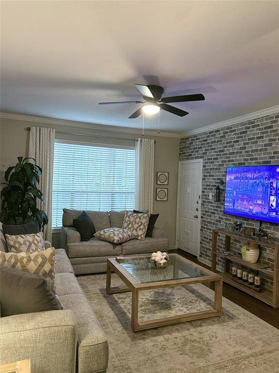 Houston, TX 77030,2255 Braeswood Park DR #145