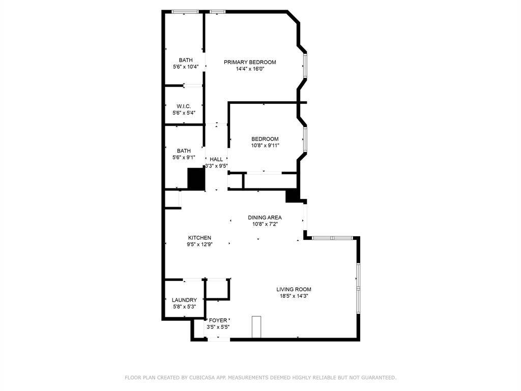 The Woodlands, TX 77382,6607 Lake Woodlands DR #322
