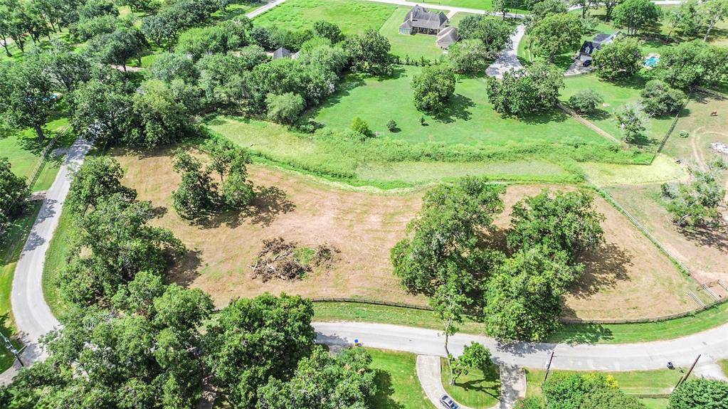 Richmond, TX 77406,Lot 169 Cherry Ridge