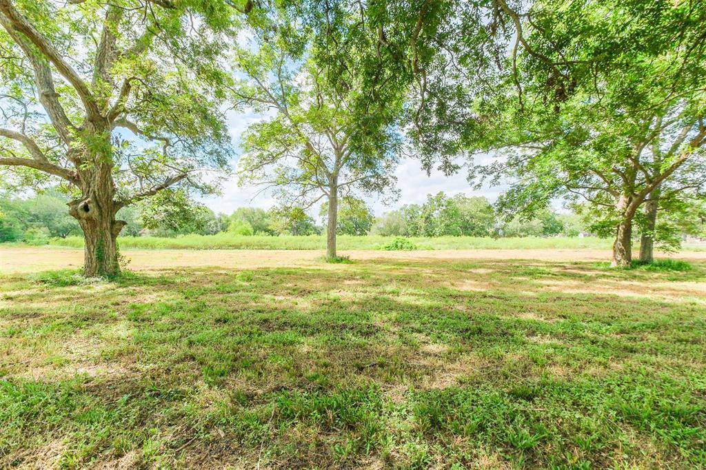 Richmond, TX 77406,Lot 169 Cherry Ridge