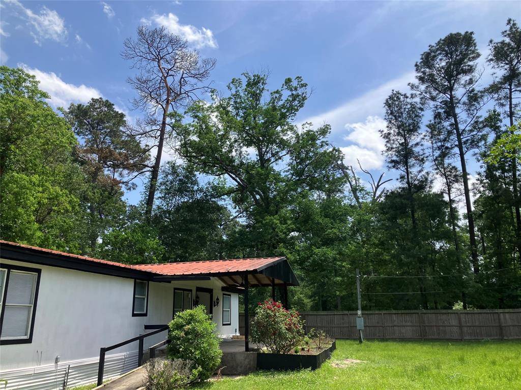 Conroe, TX 77302,18733 Deer Glen DR