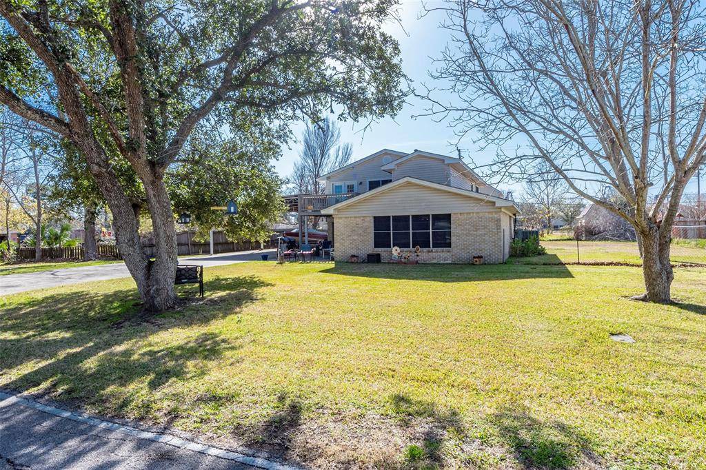 Shoreacres, TX 77571,315 Seagrove ST