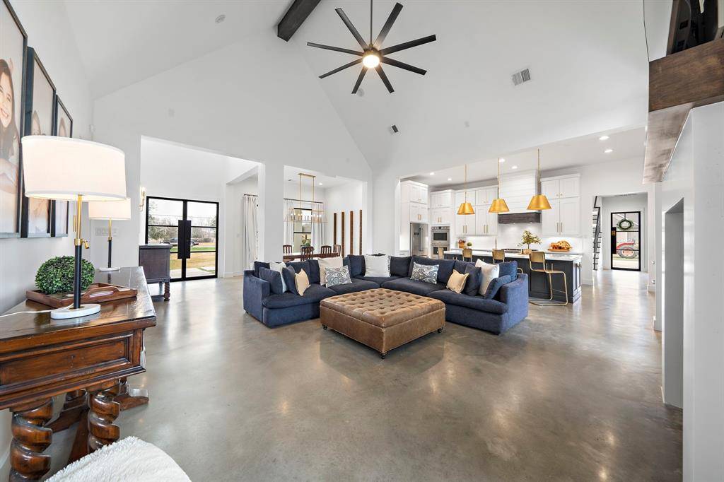 Richmond, TX 77406,4103 Lea Lane