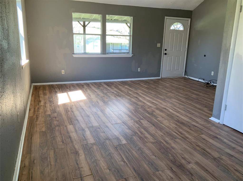 Baytown, TX 77520,2820 Fisher Hill LN #3