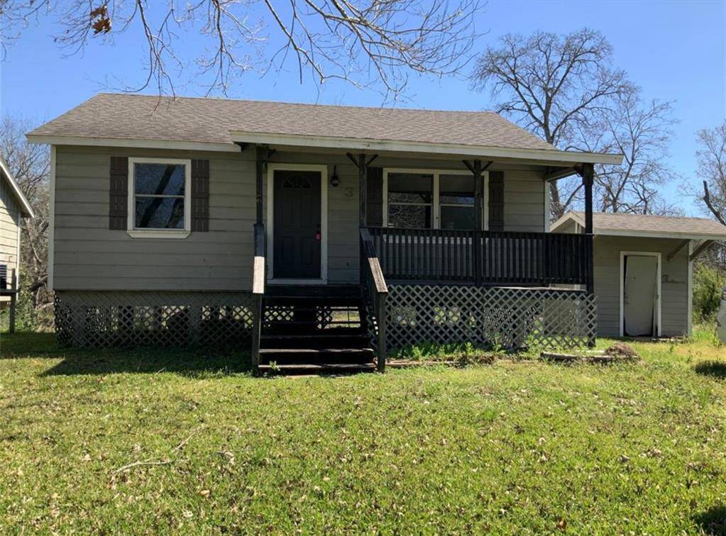 Baytown, TX 77520,2820 Fisher Hill LN #3