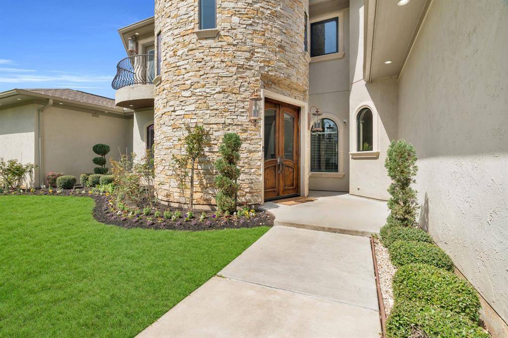Katy, TX 77493,5912 T ST