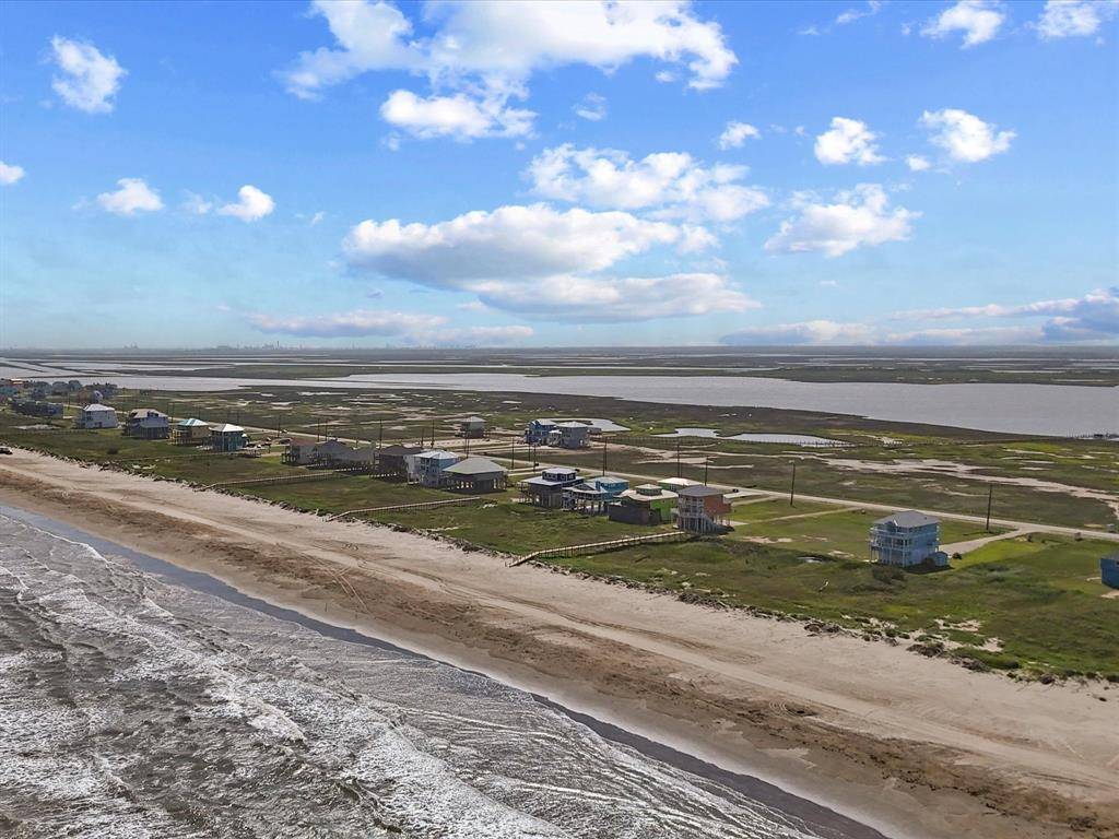Freeport, TX 77541,5411 Blue Water HWY