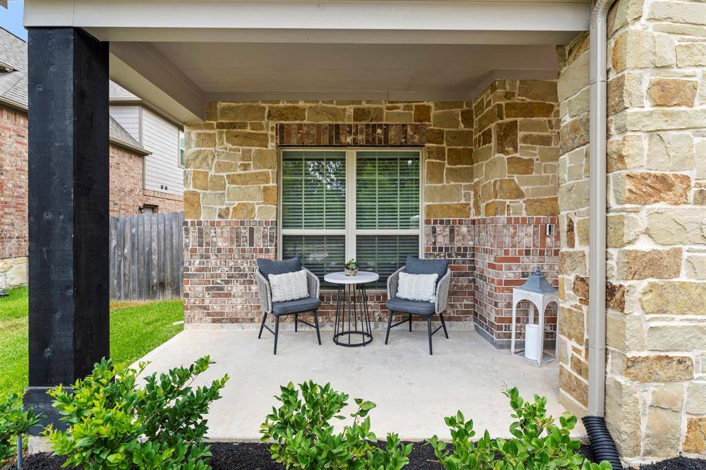 Conroe, TX 77384,155 Chestnut Run CT