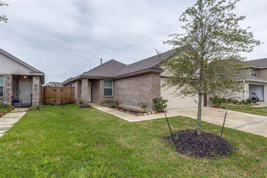 Brookshire, TX 77423,32615 Orchard Haze DR