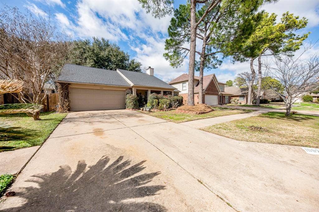 Houston, TX 77064,10023 Cabin Creek DR