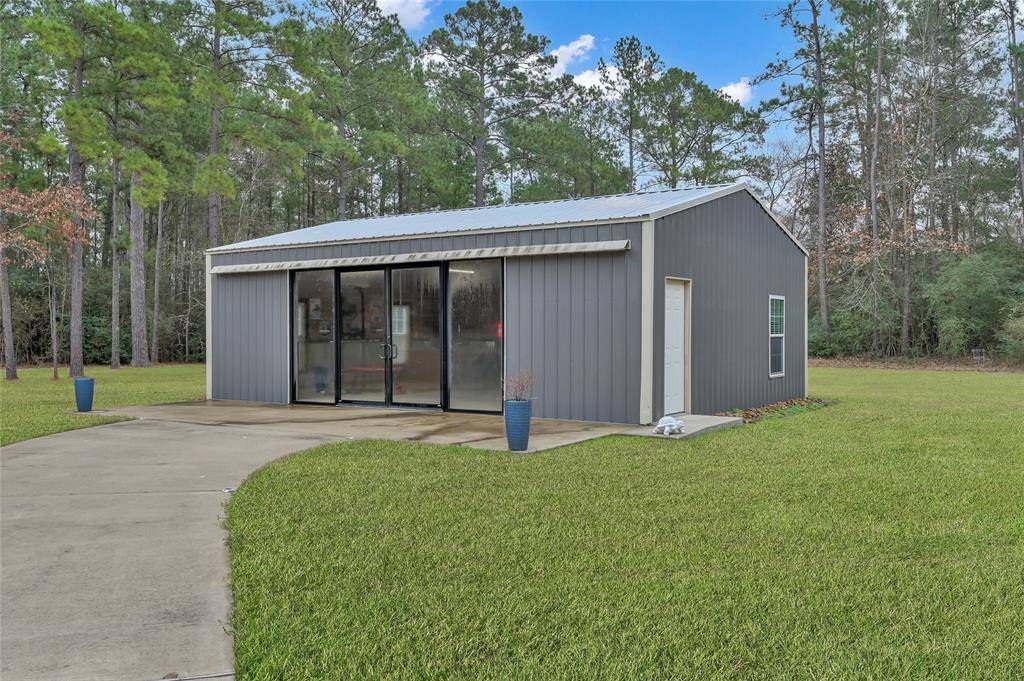Montgomery, TX 77316,3315 Spring Branch Road