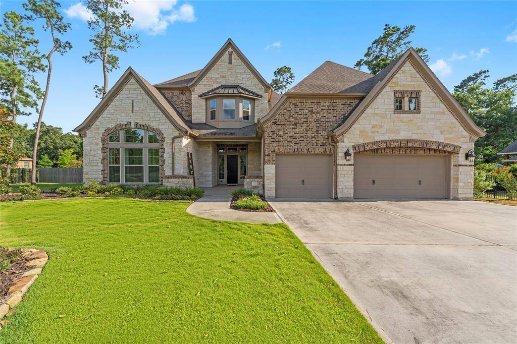 Spring, TX 77386,27914 Whispering Maple WAY